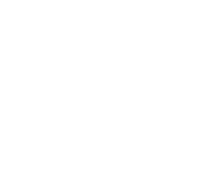 TravellingAID